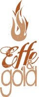 effe gold