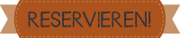 reservieren