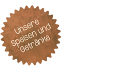 speisekarte